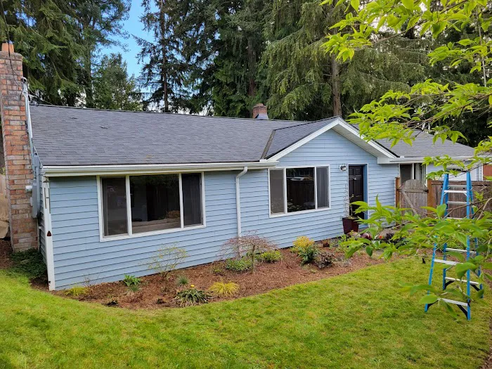 Rugged Roofing Picture 2