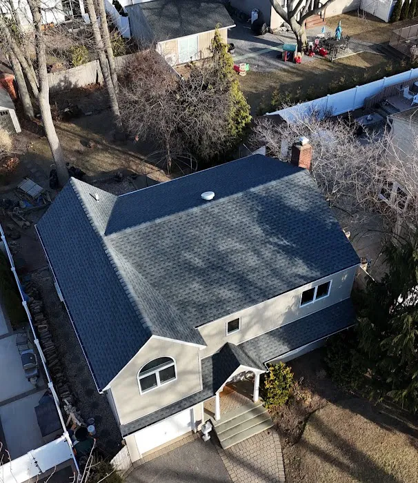 DoneRight Roofing Picture 3