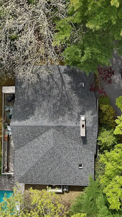 DoneRight Roofing Picture 1