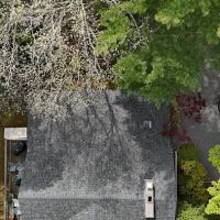 DoneRight Roofing ico