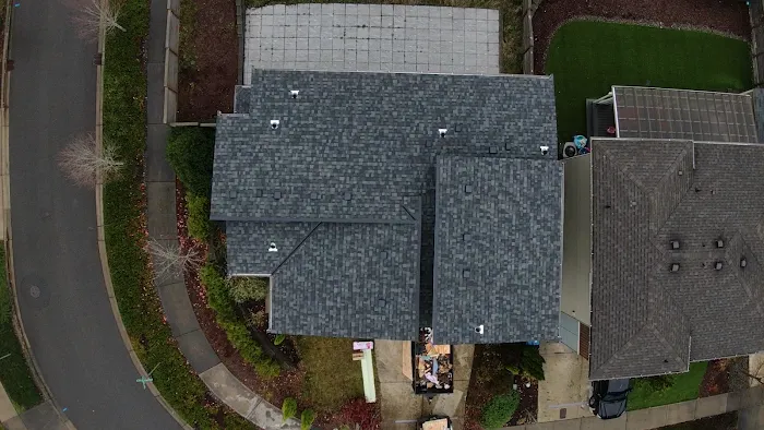 DoneRight Roofing Picture 4