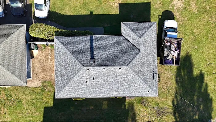 DoneRight Roofing Picture 2