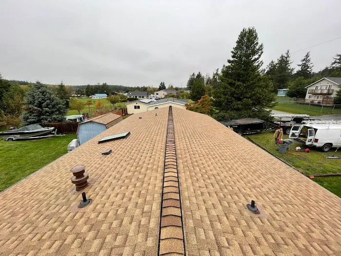 Blitz Roofing Picture 2
