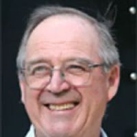 Roofing Specialists Northwest ico