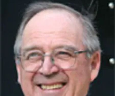 Roofing Specialists Northwest