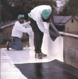 Roofing Specialists Northwest Picture 6