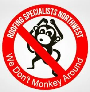 Roofing Specialists Northwest Picture 9