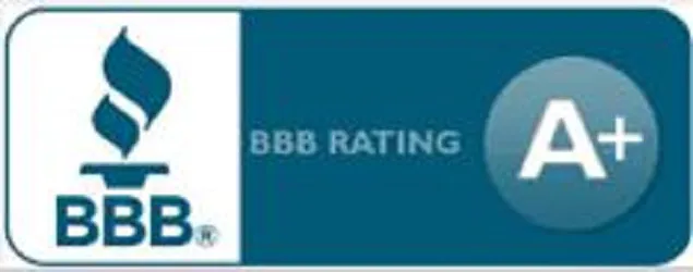 Roofing Specialists Northwest Picture 7