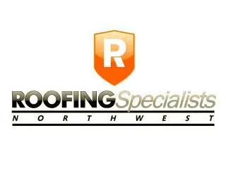 Roofing Specialists Northwest Picture 5