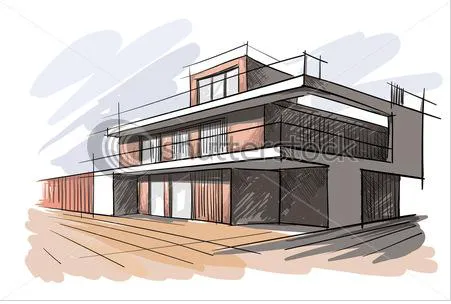 Roofing Specialists Northwest Picture 8