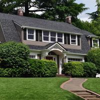 Speedy Roofing Inc ico