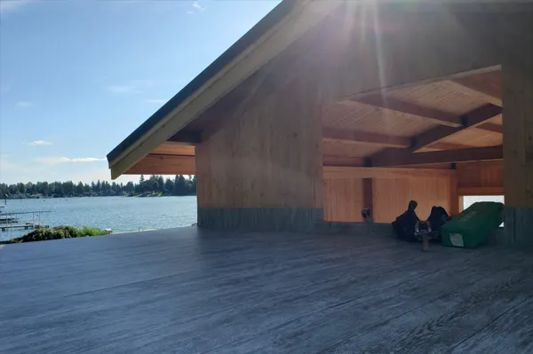 Speedy Roofing Inc Picture 10