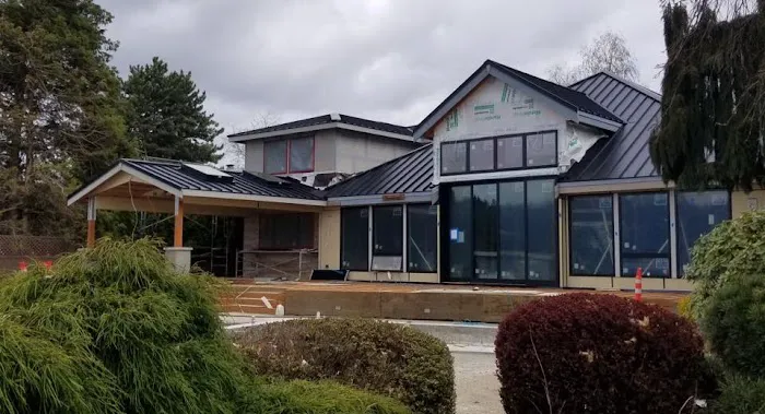 Regal Roofing and Contracting LLC Picture 6