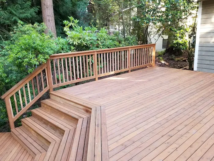 Regal Roofing and Contracting LLC Picture 10