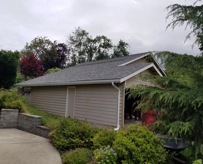 Regal Roofing and Contracting LLC Picture 9