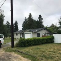 Regal Roofing and Contracting LLC ico