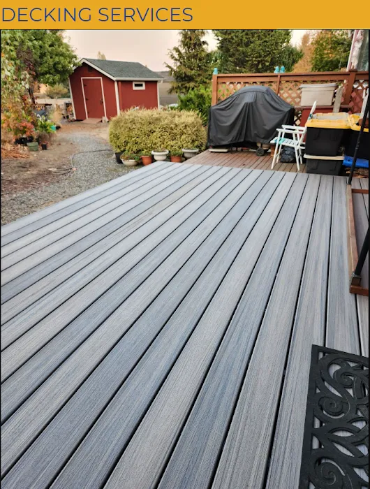 Regal Roofing and Contracting LLC Picture 8