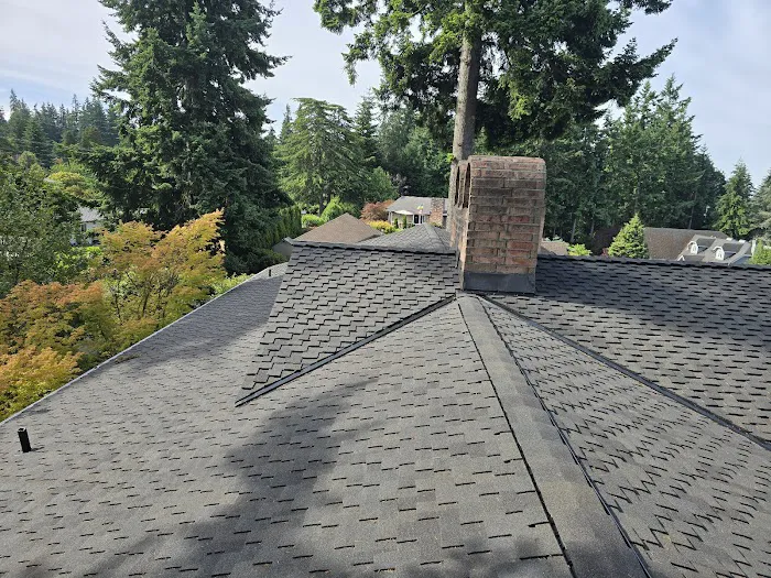 Regal Roofing and Contracting LLC Picture 5