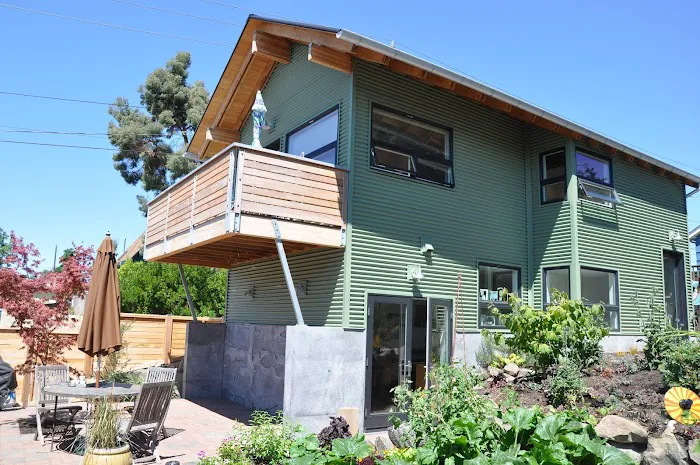 Regal Roofing and Contracting LLC Picture 4