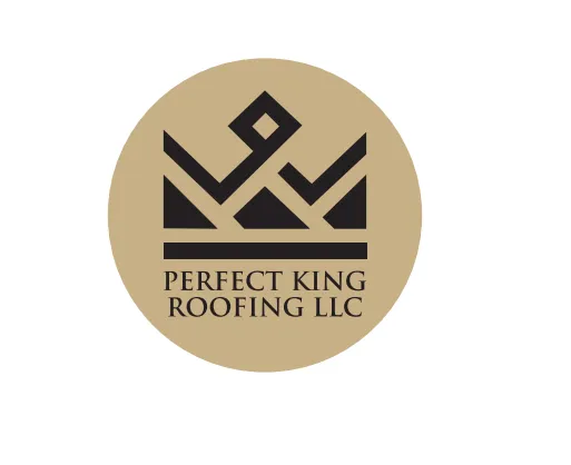 PERFECT KING ROOFING LLC Picture 1