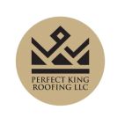 PERFECT KING ROOFING LLC