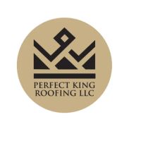 PERFECT KING ROOFING LLC ico