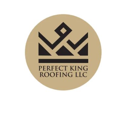 PERFECT KING ROOFING LLC
