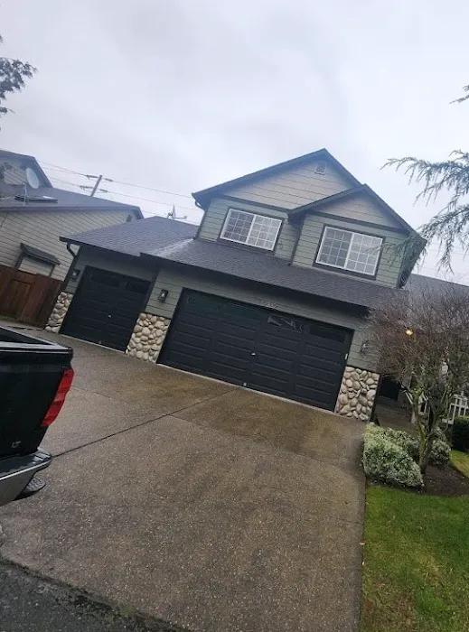 Soczek Roofing Picture 3