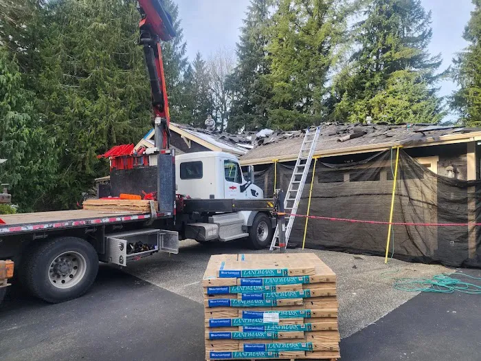 Soczek Roofing Picture 7