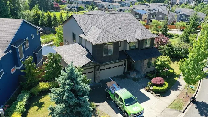 Soczek Roofing Picture 4