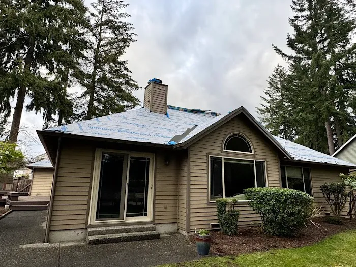 Soczek Roofing Picture 10