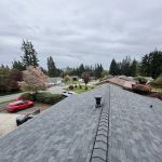 Phoenix roofing and exterior