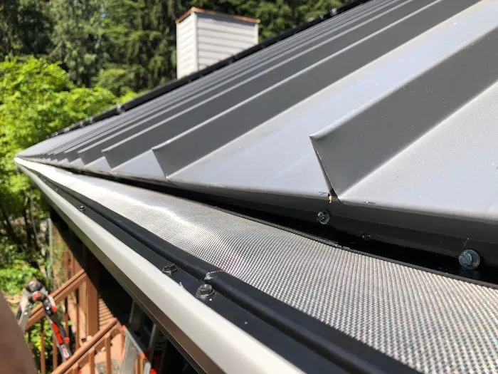 Washington Roofing Services Picture 10