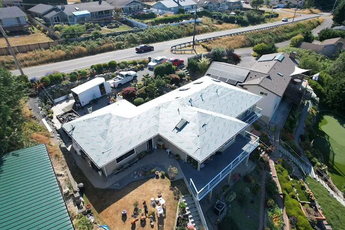 Washington Roofing Services Picture 8