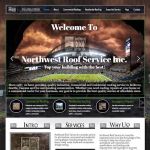 Northwest Roof Service Inc.