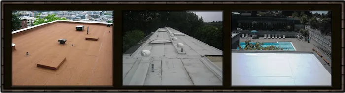 Northwest Roof Service Inc. Picture 9