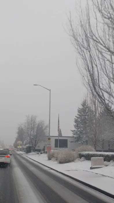 Northwest Roof Service Inc. Picture 2