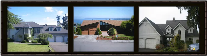 Northwest Roof Service Inc. Picture 3