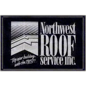 Northwest Roof Service Inc. Picture 8