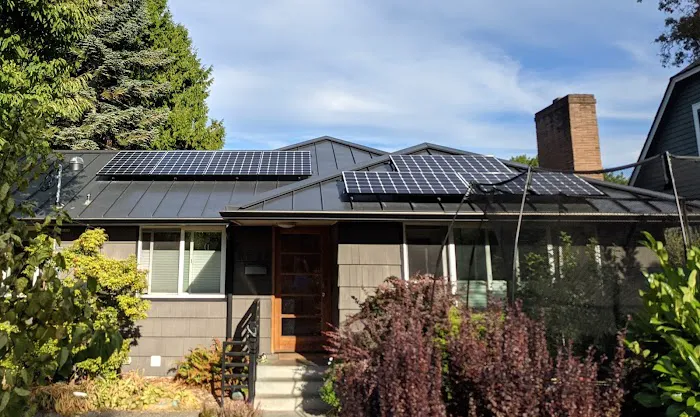 RoofSmart Picture 10