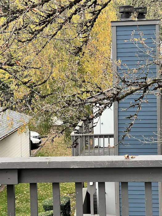 Valdez Roofing Picture 2