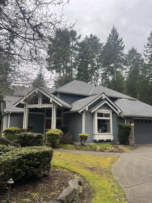 ITH Roofing & Remodeling LLC Picture 1