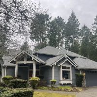 ITH Roofing & Remodeling LLC ico