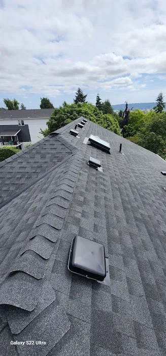 ITH Roofing & Remodeling LLC Picture 10