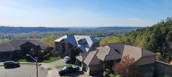 ITH Roofing & Remodeling LLC Picture 8