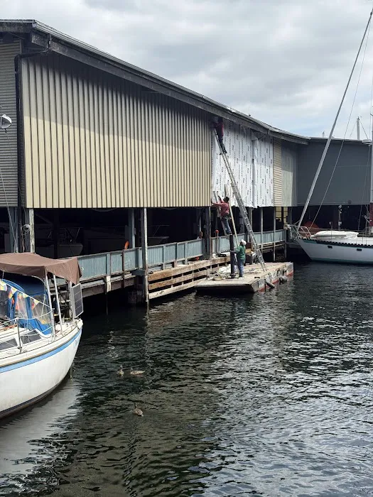 ITH Roofing & Remodeling LLC Picture 5