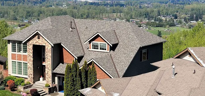 ITH Roofing & Remodeling LLC Picture 3