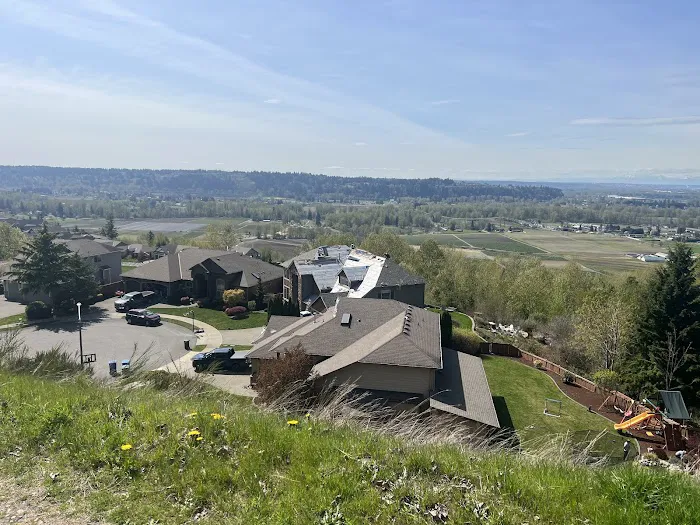 ITH Roofing & Remodeling LLC Picture 6