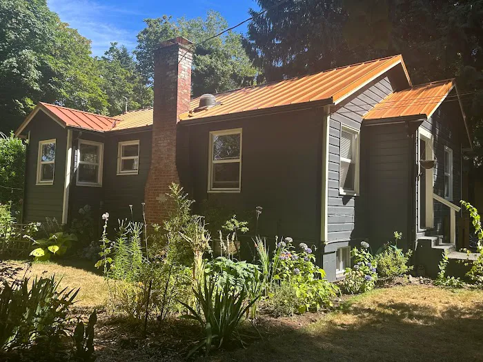 Forever Roofing Picture 4