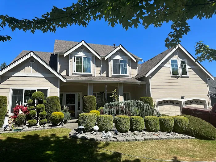 Forever Roofing Picture 5